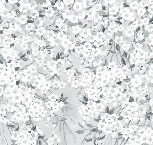  Loymina  ART10 011 -  1