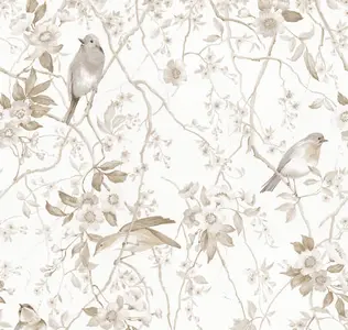  Loymina  ART11 002 -  1