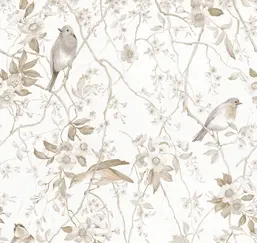  Loymina  ART11 002