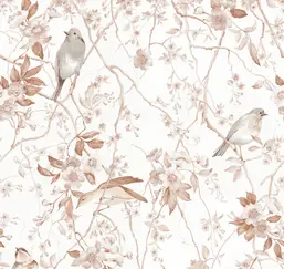  Loymina  ART11 004