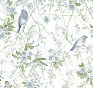  Loymina  ART11 005 -  1