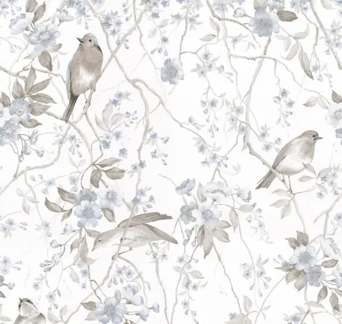  Loymina  ART11 006 -  1