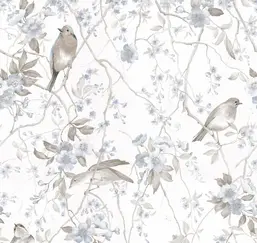  Loymina  ART11 006