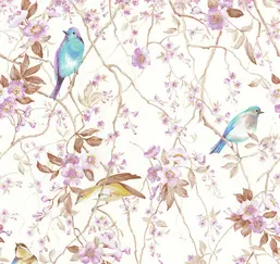  Loymina  ART11 007