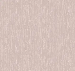  Loymina Phantom  Ph2221 -  1