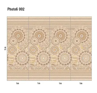  Loymina Phantom  Photo 6 002 -  1