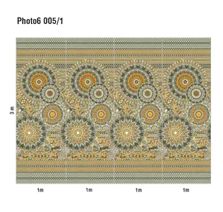  Loymina Phantom  Photo 6 005/1 -  1