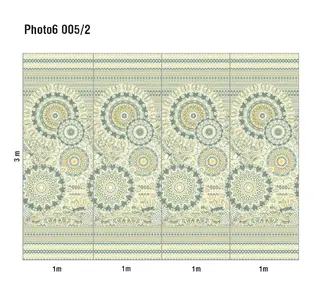  Loymina Phantom  Photo 6 005/2 -  1