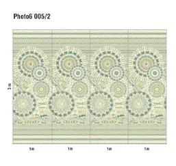  Loymina Phantom  Photo 6 005/2