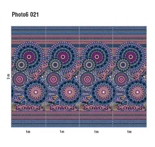  Loymina Phantom  Photo 6 021 -  1