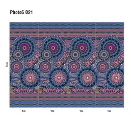  Loymina Phantom  Photo 6 021