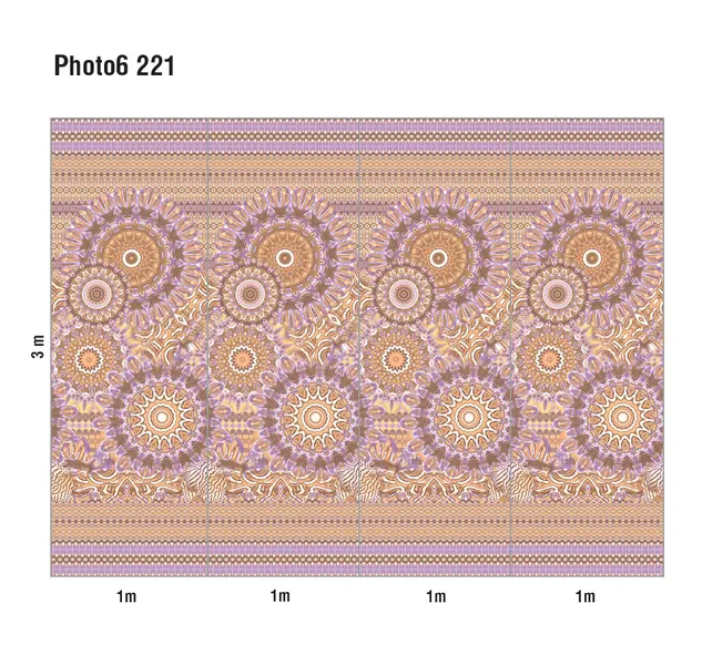  Loymina Phantom  Photo 6 221 -  1