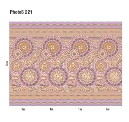  Loymina Phantom  Photo 6 221