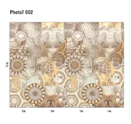  Loymina Phantom  Photo 7 002