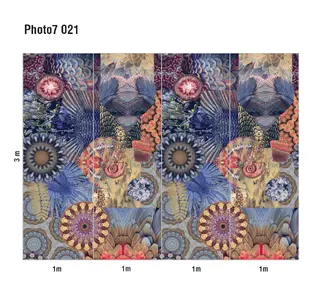  Loymina Phantom  Photo 7 021 -  1