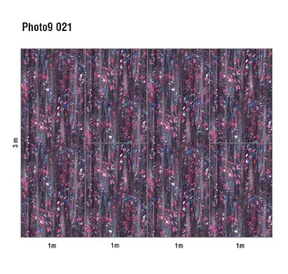  Loymina Phantom  Photo 9 021 -  1