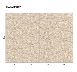  Loymina Phantom  Photo 12 002