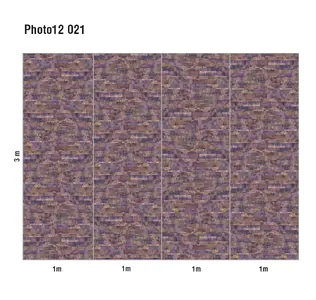  Loymina Phantom  Photo 12 021 -  1