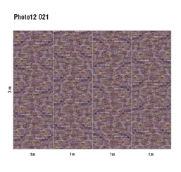  Loymina Phantom  Photo 12 021