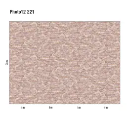  Loymina Phantom  Photo 12 221
