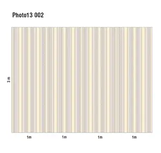  Loymina Phantom  Photo 13 002 -  1