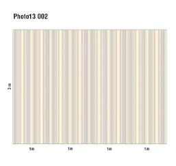  Loymina Phantom  Photo 13 002