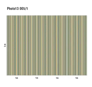  Loymina Phantom  Photo 13 005/1 -  1