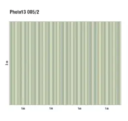  Loymina Phantom  Photo 13 005/2