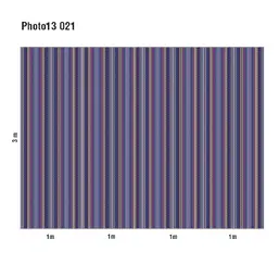  Loymina Phantom  Photo 13 021