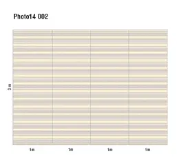  Loymina Phantom  Photo 14 002