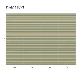  Loymina Phantom  Photo 14 005/1