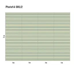  Loymina Phantom  Photo 14 005/2
