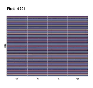  Loymina Phantom  Photo 14 021 -  1