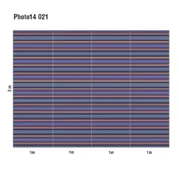  Loymina Phantom  Photo 14 021