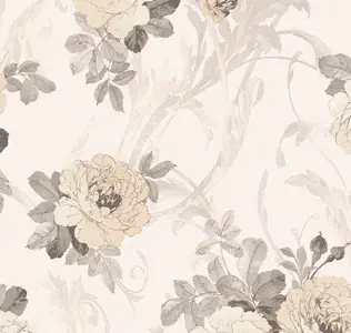  Loymina Rosa Dragomirski R1 001 -  1