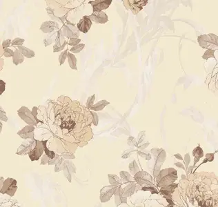  Loymina Rosa Dragomirski R1 002 -  1