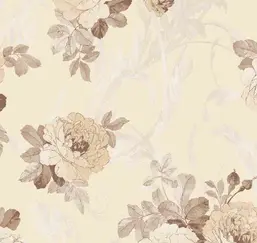 Loymina Rosa Dragomirski R1 002