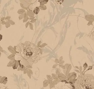  Loymina Rosa Dragomirski R1 004 -  1