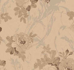 Обои Loymina Rosa Dragomirski R1 004