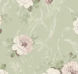  Loymina Rosa Dragomirski R1 005