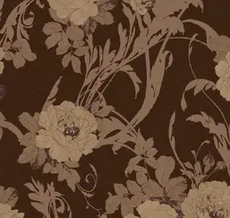  Loymina Rosa Dragomirski R1 010