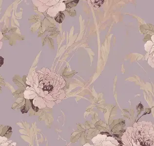  Loymina Rosa Dragomirski R1 221 -  1