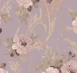  Loymina Rosa Dragomirski R1 221