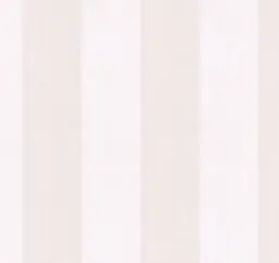  Loymina Rosa Dragomirski R4 001
