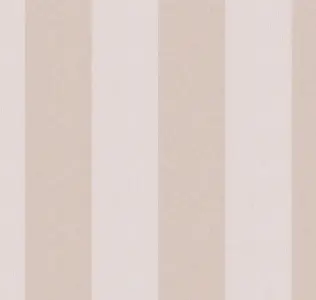  Loymina Rosa Dragomirski R4 002 -  1