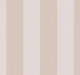  Loymina Rosa Dragomirski R4 002
