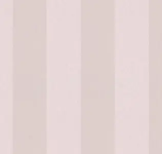  Loymina Rosa Dragomirski R4 003 -  1