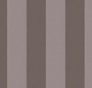 Обои Loymina Rosa Dragomirski R4 010 - фото 1