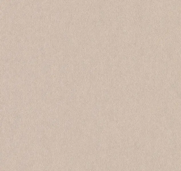  Loymina Rosa Dragomirski R5 002 -  1