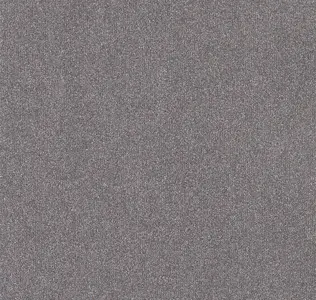  Loymina Satori II R5 009 -  1